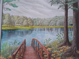 whatsapp bild 2025-08-02 um 18.55.11_e72cfe5f